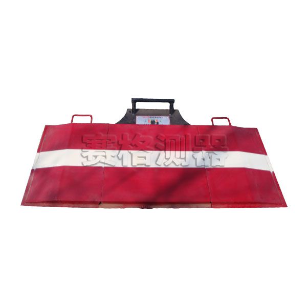 5c2f04570e830.jpg 側(cè)滑裝箱0 (2).jpg