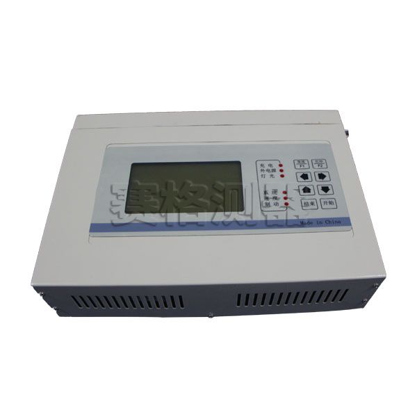 5c302407461a5.jpg 810主機20 (2).jpg