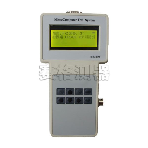游隙角測量儀主機(jī)0.jpg