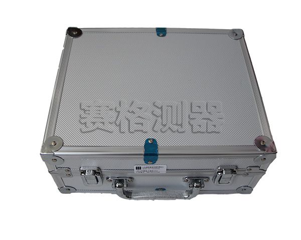 手剎力計包裝箱 (2).jpg