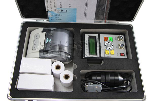 5c304e7554c8b.jpg 透光帶打印裝箱0.jpg