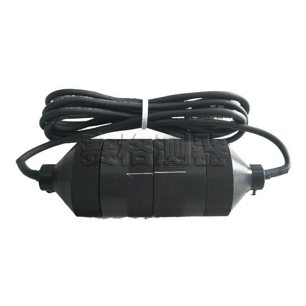 5c304e7aa906e.jpg 透光率計(jì)探頭0.jpg