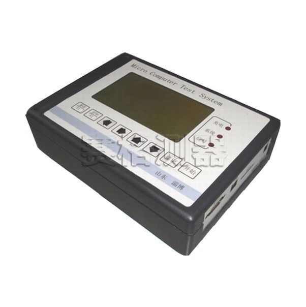 5c3837e0cbf0c.jpg 圖0.jpg