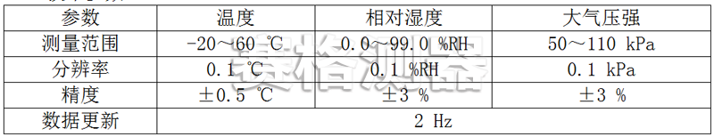 63e06c0eac4ba.png 1675652059506.png